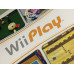 Wii Play Nintendo Wii Complete in Box