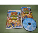 Samba De Amigo Nintendo Wii Complete in Box