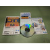 Trivial Pursuit: Bet You Know It Nintendo Wii Complete in Box