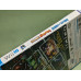 Sonic Boom: Rise of Lyric Nintendo Wii U Complete in Box