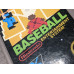 Baseball Nintendo NES Cartridge Only