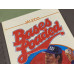 Bases Loaded Nintendo NES Cartridge Only