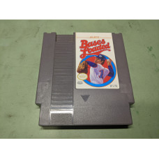 Bases Loaded Nintendo NES Cartridge Only