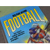 NES Play Action Football Nintendo NES Cartridge Only