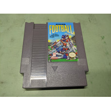 NES Play Action Football Nintendo NES Cartridge Only