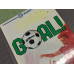 Goal Nintendo NES Cartridge Only