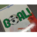 Goal Nintendo NES Cartridge Only