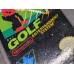 Golf Nintendo NES Cartridge Only