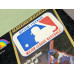 Major League Baseball Nintendo NES Cartridge Only