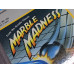 Marble Madness Nintendo NES Cartridge Only