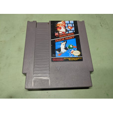 Super Mario Bros and Duck Hunt Nintendo NES Cartridge Only