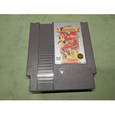 Track and Field Nintendo NES Cartridge Only