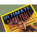 Ultimate Basketball Nintendo NES Cartridge Only