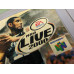 NBA Live 2000 Nintendo 64 Cartridge Only