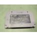 NBA Live 2000 Nintendo 64 Cartridge Only