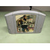 NBA Live 2000 Nintendo 64 Cartridge Only