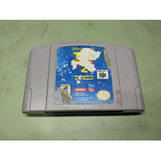 Toy Story 2 Nintendo 64 Cartridge Only