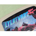 Lylat Wars Nintendo 64 Cartridge Only