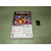 LEGO The Incredibles Nintendo Switch Cartridge and Case