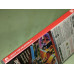 LEGO The Incredibles Nintendo Switch Cartridge and Case