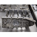 #BMK42 Engine Cylinder Block For 10-15 Jaguar XK  5.0 AJ812948 W/O SuperCharger