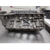 #BMK42 Engine Cylinder Block For 10-15 Jaguar XK  5.0 AJ812948 W/O SuperCharger