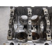 #BMK42 Engine Cylinder Block For 10-15 Jaguar XK  5.0 AJ812948 W/O SuperCharger