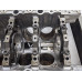 #BMK42 Engine Cylinder Block For 10-15 Jaguar XK  5.0 AJ812948 W/O SuperCharger