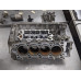 #BMK42 Engine Cylinder Block For 10-15 Jaguar XK  5.0 AJ812948 W/O SuperCharger