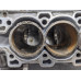 #BMK42 Engine Cylinder Block For 10-15 Jaguar XK  5.0 AJ812948 W/O SuperCharger