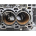 #BMK42 Engine Cylinder Block For 10-15 Jaguar XK  5.0 AJ812948 W/O SuperCharger