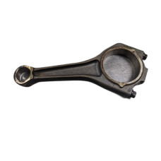 201S002 Connecting Rod From 2015 Jaguar XK  5.0  W/O SuperCharger