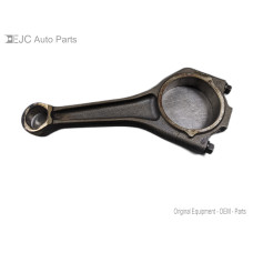 201S002 Connecting Rod For 10-15 Jaguar XK  5.0  W/O SuperCharger