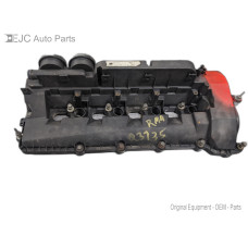 201S007 Right Valve Cover For 10-15 Jaguar XK  5.0 8W936P036AJ W/O SuperCharger