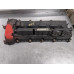 201S007 Right Valve Cover For 10-15 Jaguar XK  5.0 8W936P036AJ W/O SuperCharger