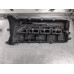 201S007 Right Valve Cover For 10-15 Jaguar XK  5.0 8W936P036AJ W/O SuperCharger