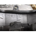 201S007 Right Valve Cover For 10-15 Jaguar XK  5.0 8W936P036AJ W/O SuperCharger