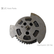 201S011 Exhaust Camshaft Timing Gear For 10-15 Jaguar XK  5.0 C2Z30688 W/O SuperCharger