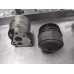 201S012 Engine Oil Filter Housing For 10-15 Jaguar XK  5.0 8W936K751AB W/O SuperCharger