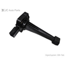 201S013 Low Oil Sending Unit For 10-15 Jaguar XK  5.0  W/O SuperCharger