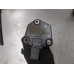 201S013 Low Oil Sending Unit For 10-15 Jaguar XK  5.0  W/O SuperCharger