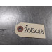 201S018 Oil Supply Line For 10-15 Jaguar XK  5.0  W/O SuperCharger