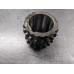 201S028 Crankshaft Timing Gear For 10-15 Jaguar XK  5.0 C2Z31438 W/O SuperCharger