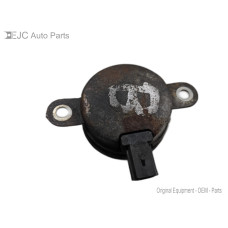 201S029 Variable Valve Timing Solenoid For 10-15 Jaguar XK  5.0  W/O SuperCharger