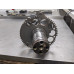 #ZP03 Crankshaft Standard For 08-10 Ford F-250 Super Duty  6.4 8C3E6303AA Diesel