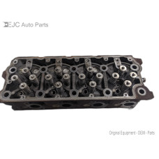 #QS01 Right Cylinder Head For 08-10 Ford F-250 Super Duty  6.4 1832135M2 Diesel