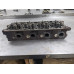 #QS01 Right Cylinder Head For 08-10 Ford F-250 Super Duty  6.4 1832135M2 Diesel