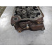 #QS01 Right Cylinder Head For 08-10 Ford F-250 Super Duty  6.4 1832135M2 Diesel