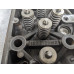 #QS01 Right Cylinder Head For 08-10 Ford F-250 Super Duty  6.4 1832135M2 Diesel