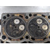 #QS01 Right Cylinder Head For 08-10 Ford F-250 Super Duty  6.4 1832135M2 Diesel